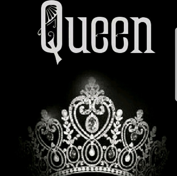 queen_b_of_3